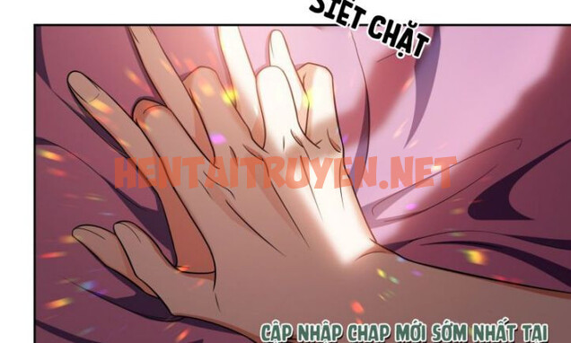 Xem ảnh Sắp Bị Ăn Thịt Rồi! - Chap 70 - img_011_1644290346 - TruyenVN.APP