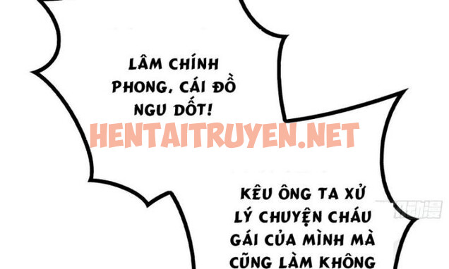 Xem ảnh Sắp Bị Ăn Thịt Rồi! - Chap 70 - img_021_1644290346 - TruyenVN.APP