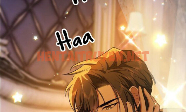 Xem ảnh Sắp Bị Ăn Thịt Rồi! - Chap 70 - img_026_1644290346 - TruyenVN.APP