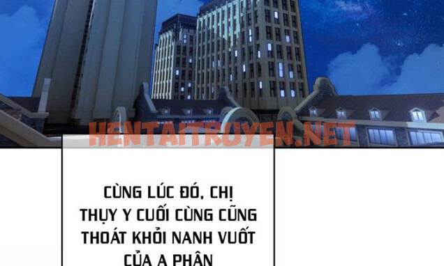 Xem ảnh Sắp Bị Ăn Thịt Rồi! - Chap 70 - img_031_1644290346 - HentaiTruyen.net