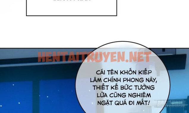 Xem ảnh Sắp Bị Ăn Thịt Rồi! - Chap 70 - img_032_1644290346 - HentaiTruyen.net