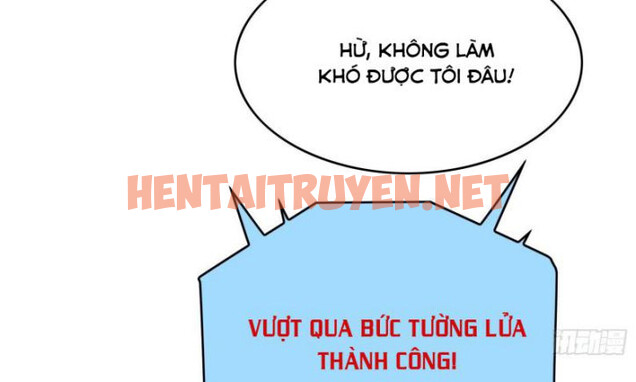 Xem ảnh Sắp Bị Ăn Thịt Rồi! - Chap 70 - img_035_1644290346 - TruyenVN.APP