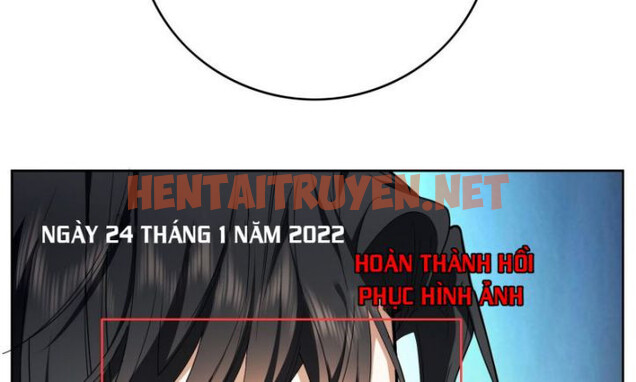 Xem ảnh Sắp Bị Ăn Thịt Rồi! - Chap 70 - img_039_1644290346 - TruyenVN.APP