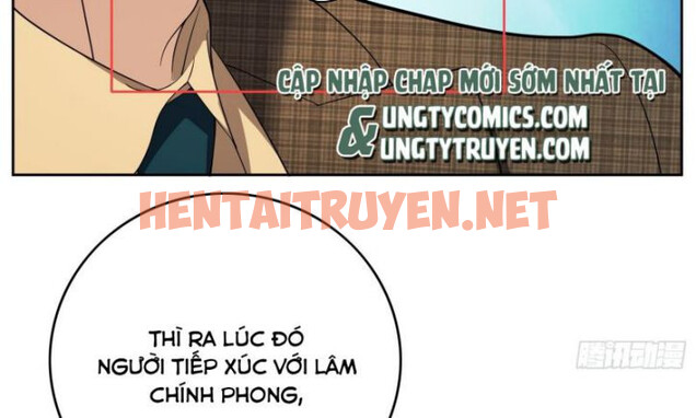 Xem ảnh Sắp Bị Ăn Thịt Rồi! - Chap 70 - img_041_1644290346 - HentaiTruyen.net