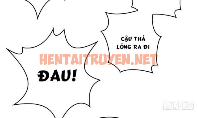 Xem ảnh Sắp Bị Ăn Thịt Rồi! - Chap 70 - img_062_1644290347 - TruyenVN.APP