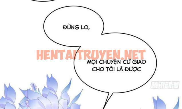 Xem ảnh Sắp Bị Ăn Thịt Rồi! - Chap 70 - img_077_1644290347 - HentaiTruyen.net