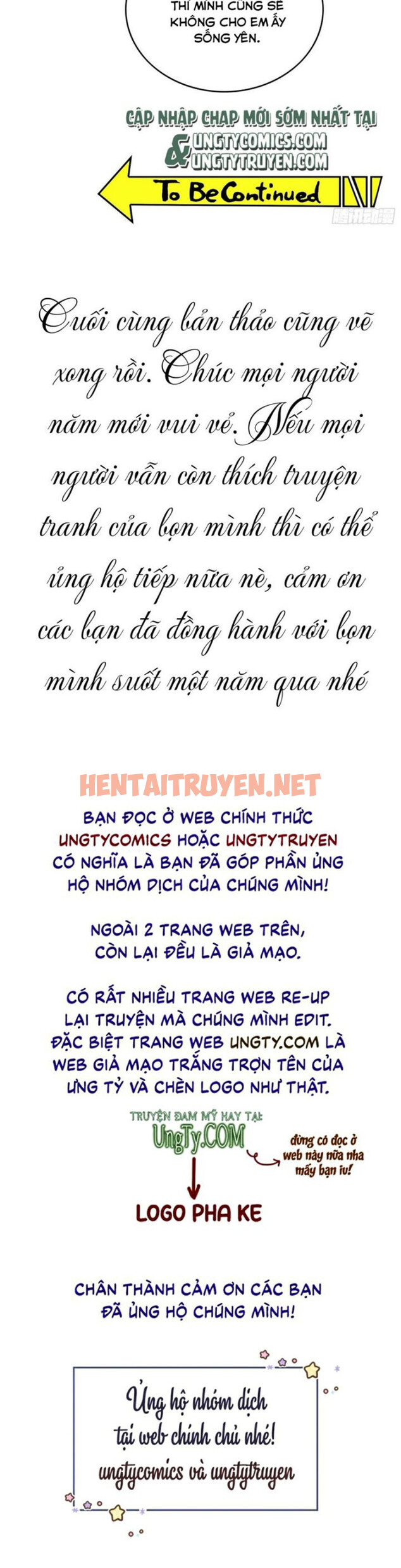 Xem ảnh Sắp Bị Ăn Thịt Rồi! - Chap 70 - img_092_1644290347 - HentaiTruyen.net