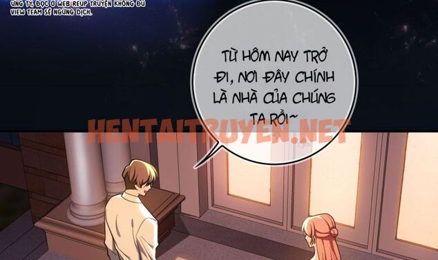 Xem ảnh Sắp Bị Ăn Thịt Rồi! - Chap 73 - img_015_1644916162 - TruyenVN.APP