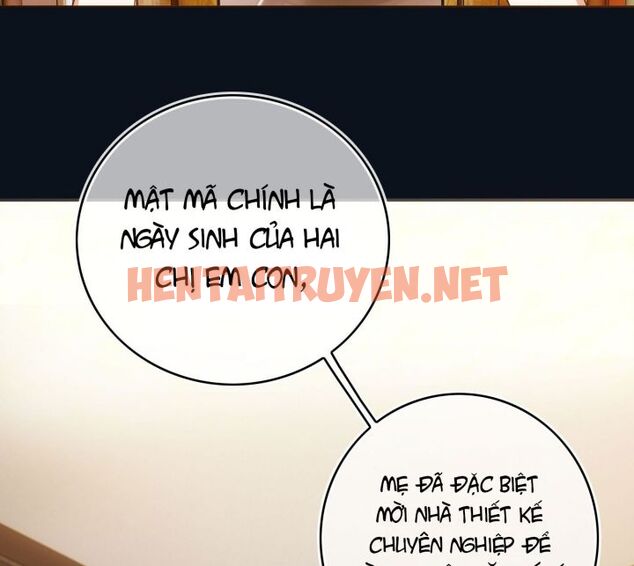 Xem ảnh Sắp Bị Ăn Thịt Rồi! - Chap 73 - img_027_1644916168 - HentaiTruyen.net