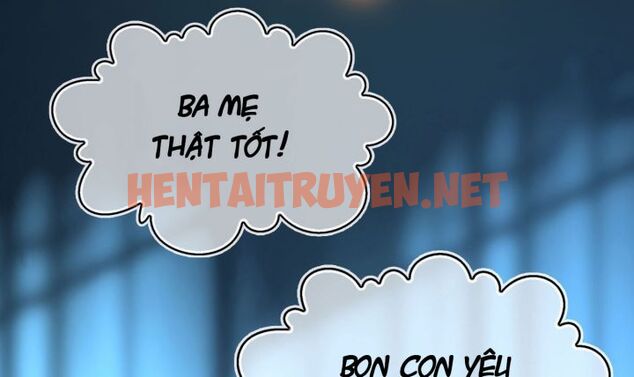 Xem ảnh Sắp Bị Ăn Thịt Rồi! - Chap 73 - img_033_1644916172 - HentaiTruyen.net