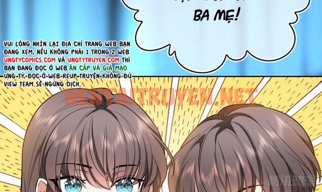 Xem ảnh Sắp Bị Ăn Thịt Rồi! - Chap 73 - img_035_1644916174 - TruyenVN.APP