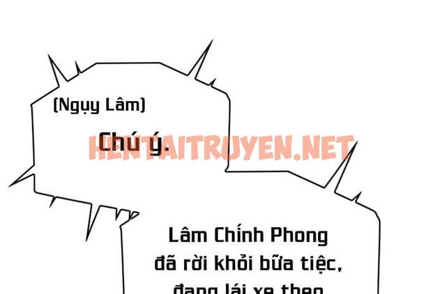 Xem ảnh Sắp Bị Ăn Thịt Rồi! - Chap 73 - img_047_1644916181 - TruyenVN.APP