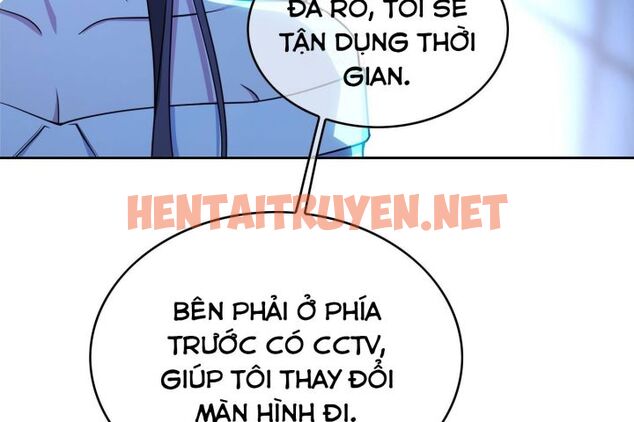 Xem ảnh Sắp Bị Ăn Thịt Rồi! - Chap 73 - img_051_1644916184 - HentaiTruyen.net