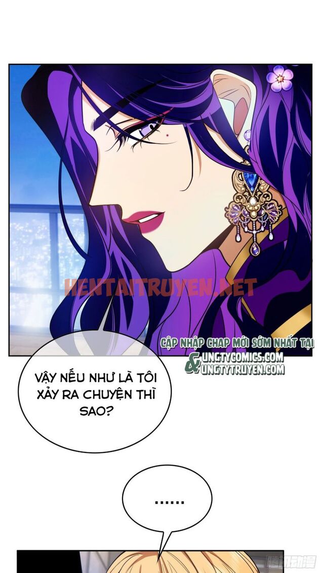 Xem ảnh Sắp Bị Ăn Thịt Rồi! - Chap 73 - img_075_1644916200 - TruyenVN.APP