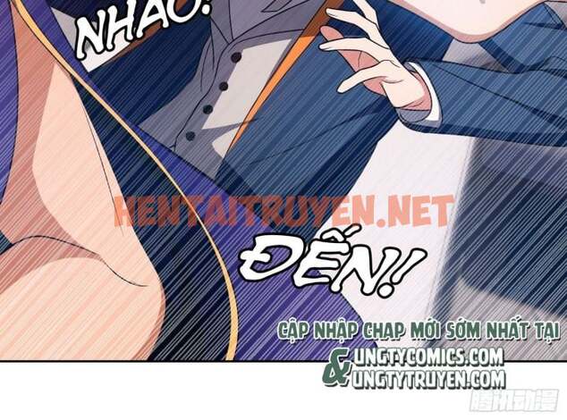 Xem ảnh Sắp Bị Ăn Thịt Rồi! - Chap 73 - img_121_1644916230 - HentaiTruyen.net