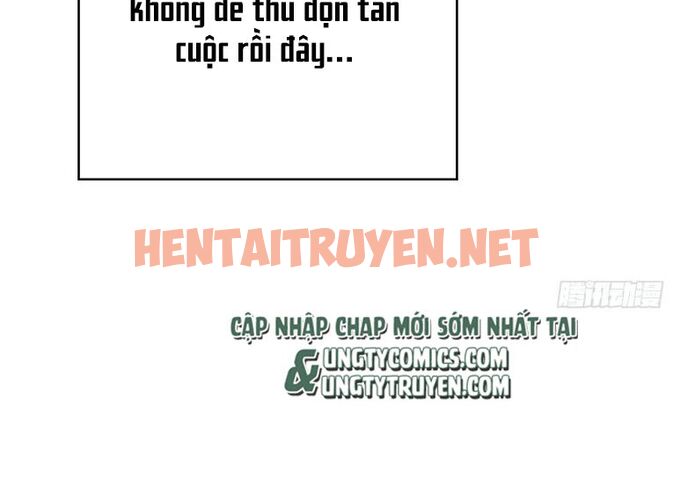 Xem ảnh Sắp Bị Ăn Thịt Rồi! - Chap 74 - img_043_1645338828 - TruyenVN.APP