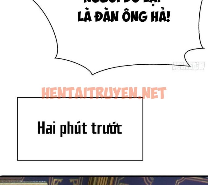 Xem ảnh Sắp Bị Ăn Thịt Rồi! - Chap 74 - img_055_1645338836 - HentaiTruyen.net