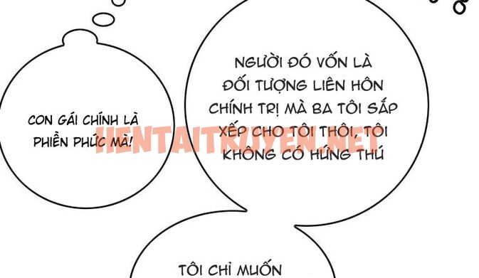 Xem ảnh Sắp Bị Ăn Thịt Rồi! - Chap 74 - img_069_1645338846 - TruyenVN.APP