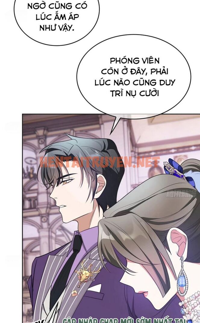 Xem ảnh Sắp Bị Ăn Thịt Rồi! - Chap 77 - img_007_1647194581 - TruyenVN.APP