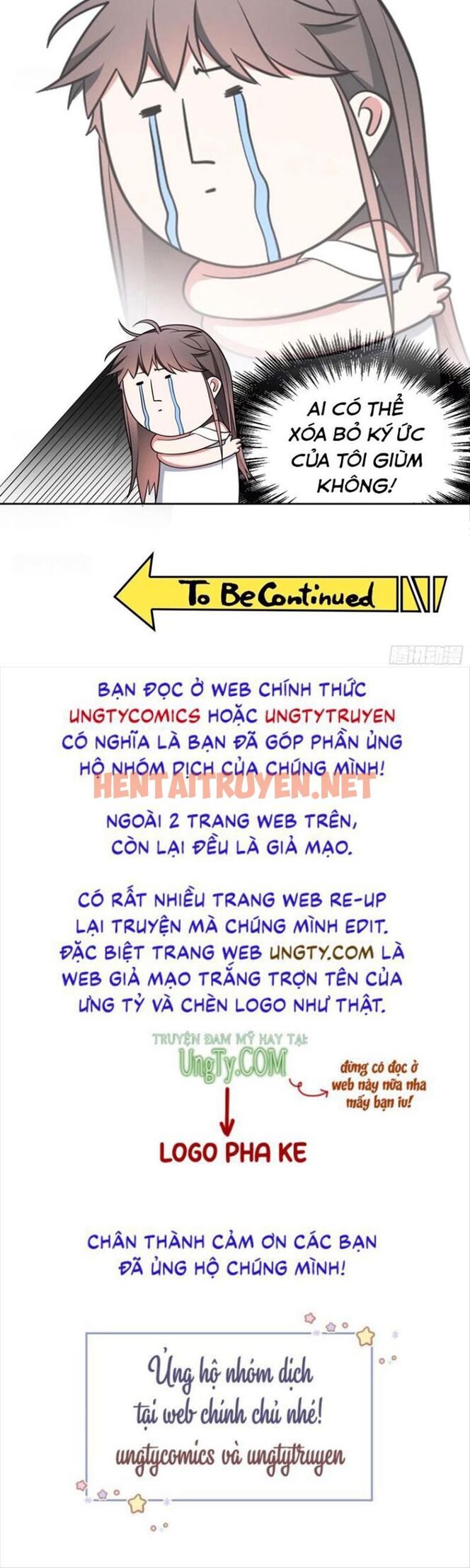 Xem ảnh Sắp Bị Ăn Thịt Rồi! - Chap 77 - img_039_1647194625 - HentaiTruyen.net