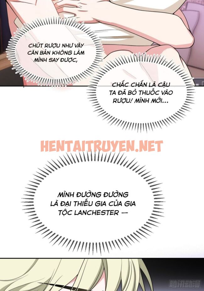 Xem ảnh Sắp Bị Ăn Thịt Rồi! - Chap 78 - img_005_1648350615 - TruyenVN.APP