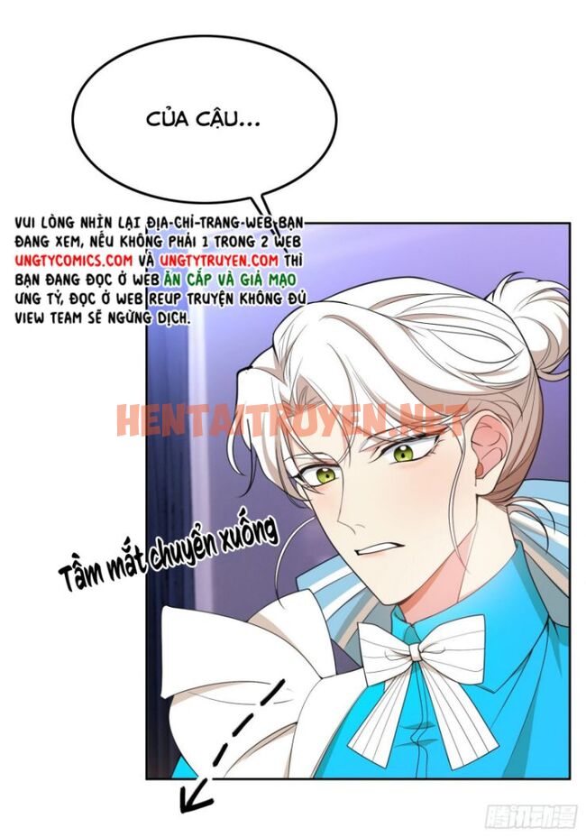 Xem ảnh Sắp Bị Ăn Thịt Rồi! - Chap 78 - img_012_1648350629 - HentaiTruyen.net