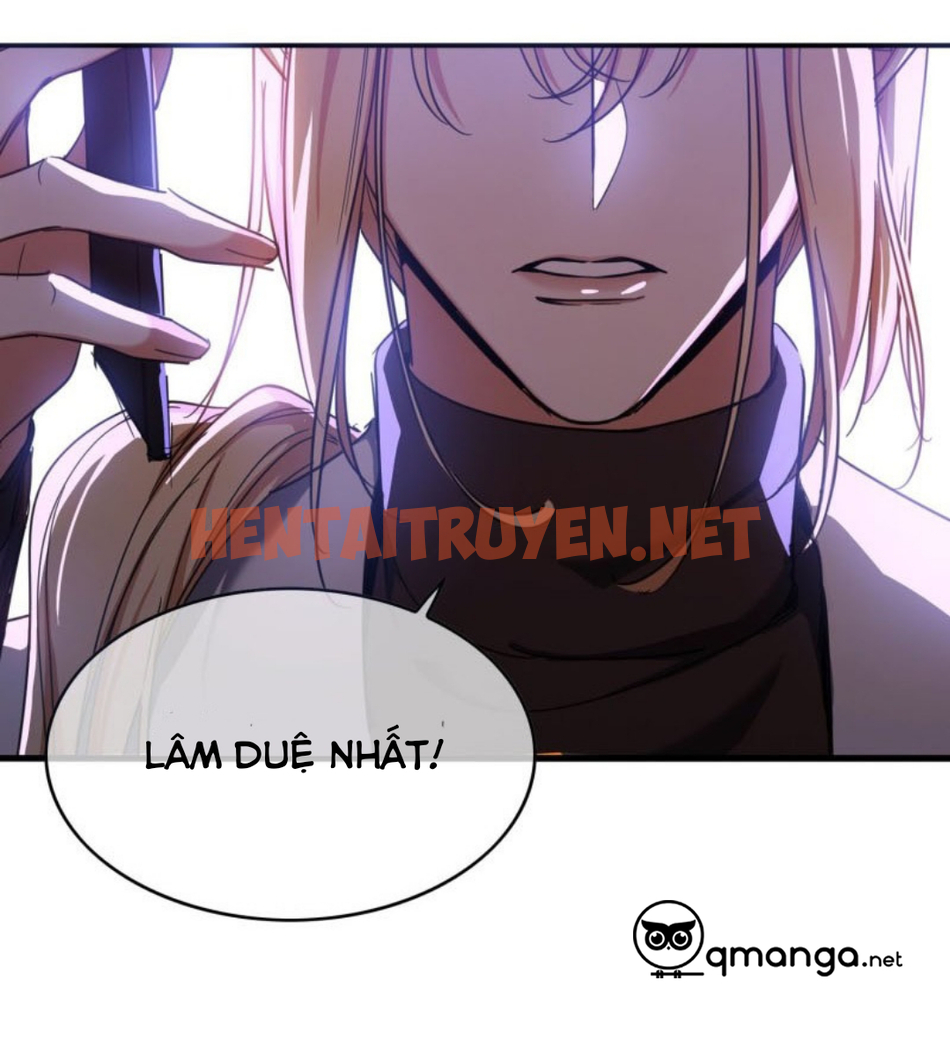 Xem ảnh Sắp Bị Ăn Thịt Rồi! - Chap 8 - img_016_1627254186 - TruyenVN.APP