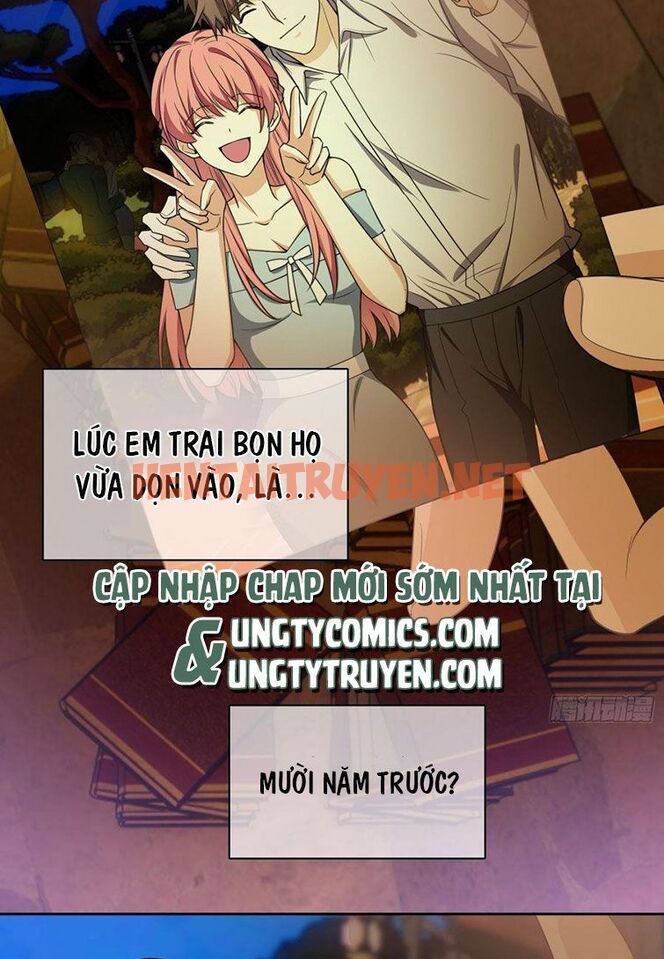 Xem ảnh Sắp Bị Ăn Thịt Rồi! - Chap 81 - img_016_1649601782 - TruyenVN.APP