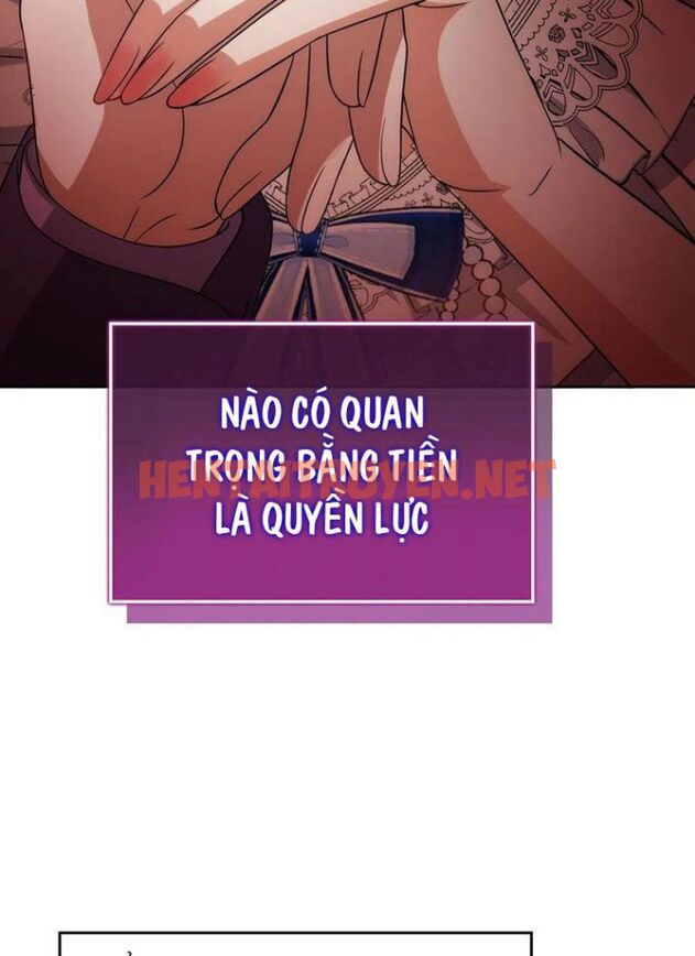 Xem ảnh Sắp Bị Ăn Thịt Rồi! - Chap 82 - img_024_1650153857 - TruyenVN.APP