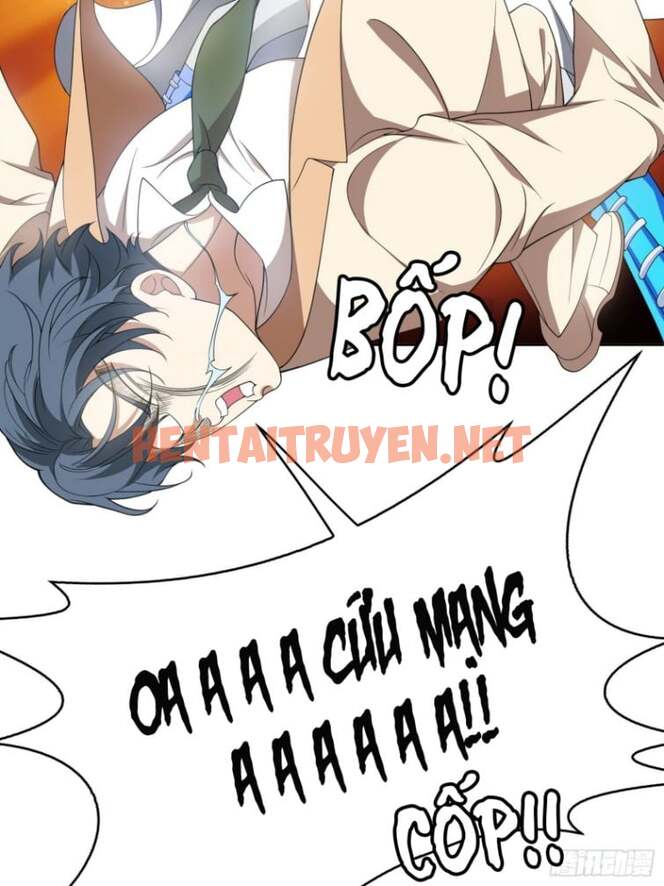 Xem ảnh Sắp Bị Ăn Thịt Rồi! - Chap 85 - img_013_1652234654 - TruyenVN.APP