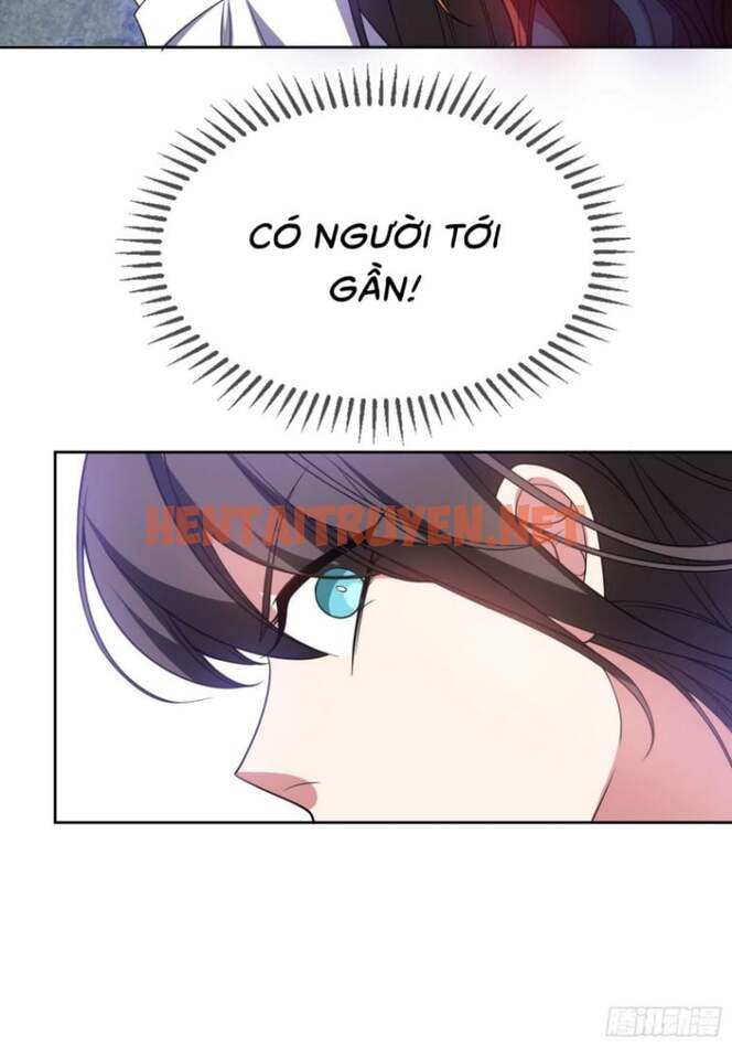 Xem ảnh Sắp Bị Ăn Thịt Rồi! - Chap 85 - img_023_1652234667 - HentaiTruyen.net