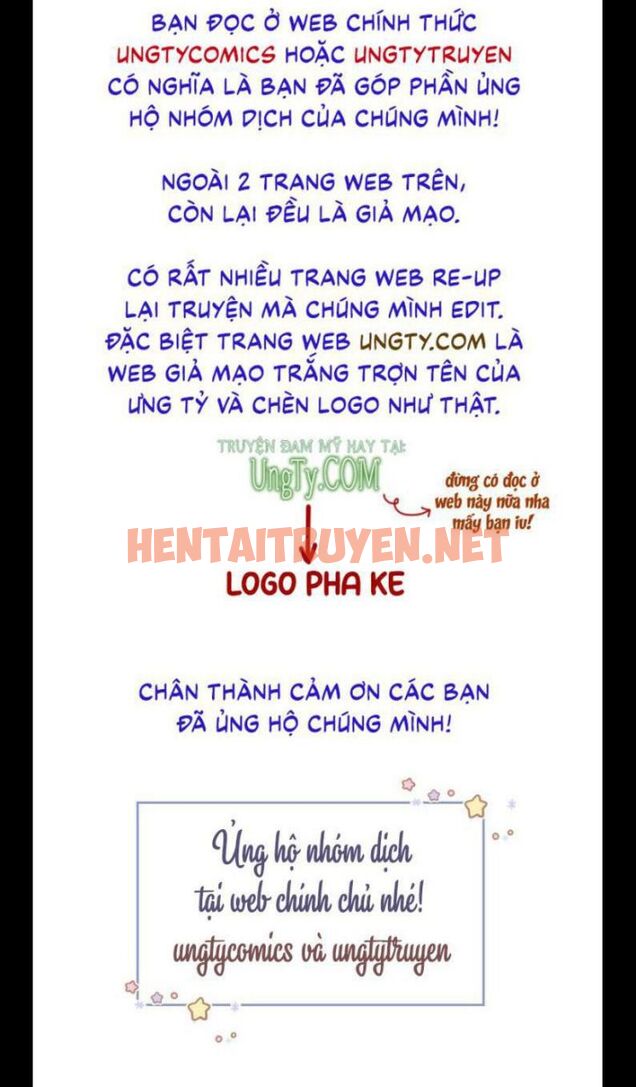 Xem ảnh Sắp Bị Ăn Thịt Rồi! - Chap 86 - img_026_1652537470 - HentaiTruyen.net