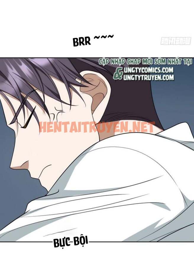 Xem ảnh Sắp Bị Ăn Thịt Rồi! - Chap 88 - img_015_1653795000 - HentaiTruyen.net