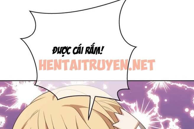 Xem ảnh Sắp Bị Ăn Thịt Rồi! - Chap 88 - img_021_1653795007 - HentaiTruyen.net