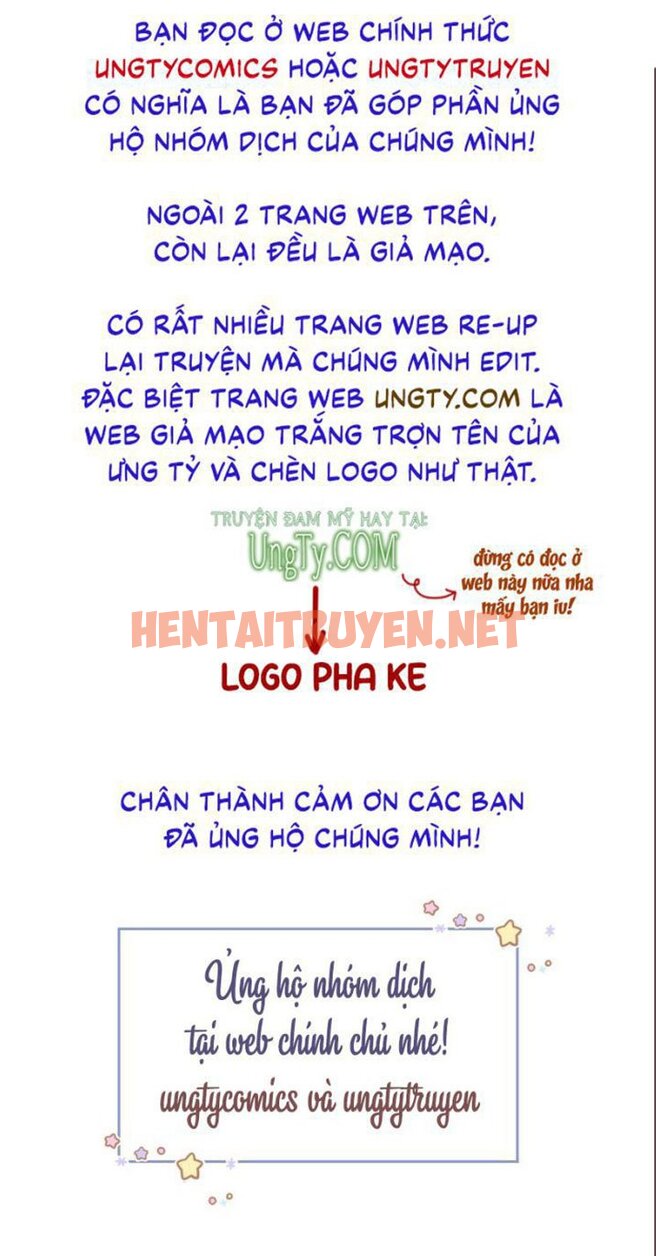 Xem ảnh Sắp Bị Ăn Thịt Rồi! - Chap 88 - img_039_1653795031 - TruyenVN.APP