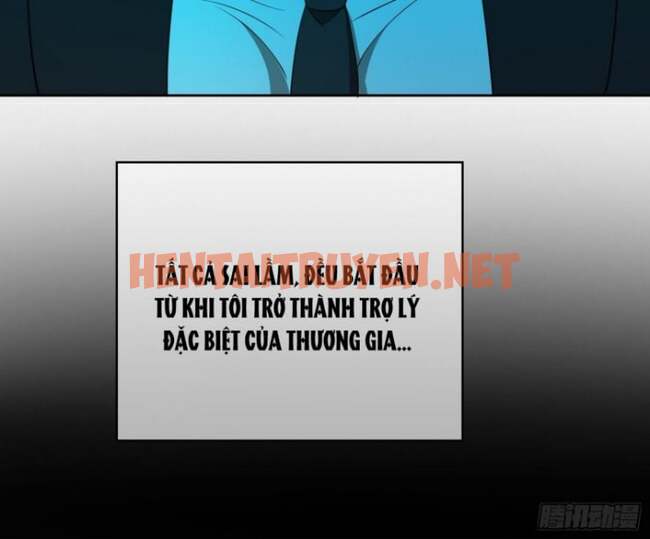 Xem ảnh Sắp Bị Ăn Thịt Rồi! - Chap 89 - img_014_1654506291 - TruyenVN.APP