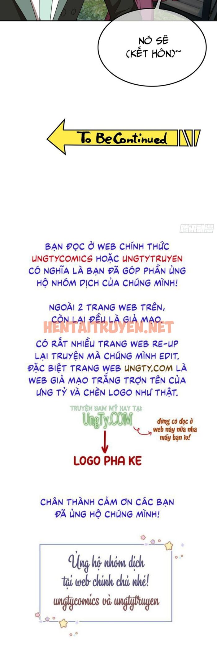 Xem ảnh Sắp Bị Ăn Thịt Rồi! - Chap 91 - img_028_1655543167 - HentaiTruyen.net