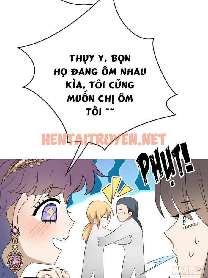 Xem ảnh Sắp Bị Ăn Thịt Rồi! - Chap 93 - img_013_1656749198 - TruyenVN.APP