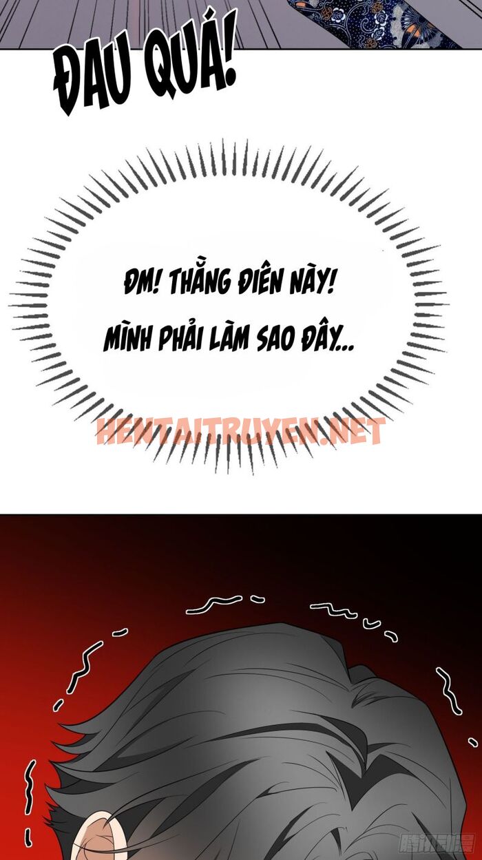 Xem ảnh Sắp Bị Ăn Thịt Rồi! - Chap 95 - img_024_1658037894 - TruyenVN.APP