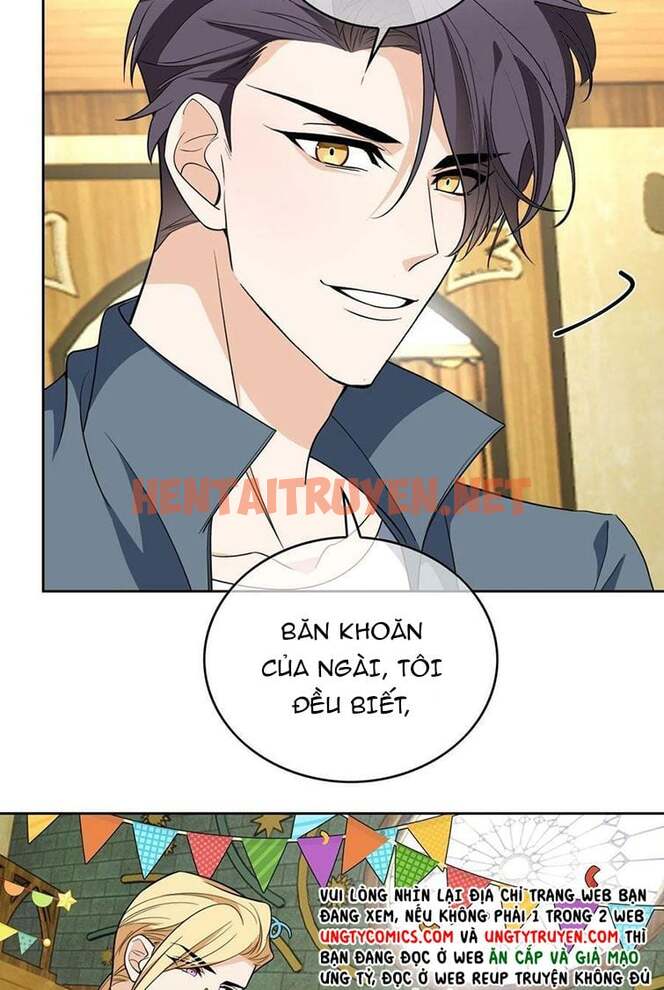 Xem ảnh Sắp Bị Ăn Thịt Rồi! - Chap 96 - img_016_1658631960 - HentaiTruyen.net