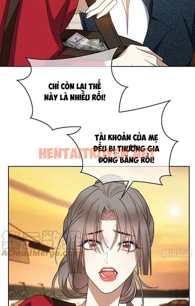 Xem ảnh Sắp Bị Ăn Thịt Rồi! - Chap 97 - img_018_1659186497 - HentaiTruyen.net