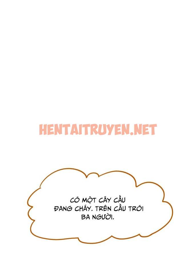 Xem ảnh Sau Khi Chết Ta Trở Thành Nốt Chu Sa Của Ca Ca - Chap 29 - img_002_1689653984 - HentaiTruyen.net