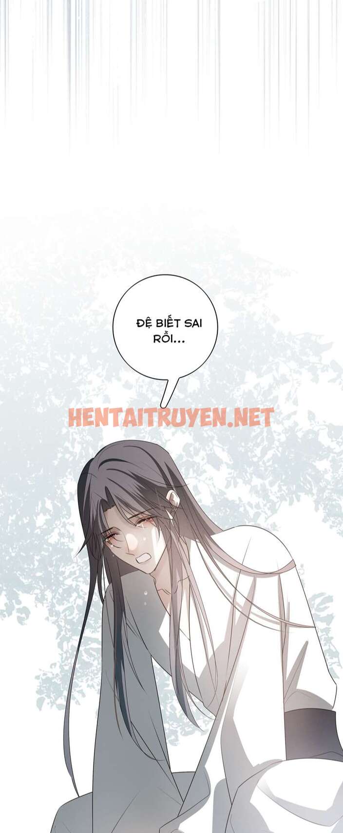 Xem ảnh Sau Khi Chết Ta Trở Thành Nốt Chu Sa Của Ca Ca - Chap 30 - img_033_1690258596 - HentaiTruyen.net