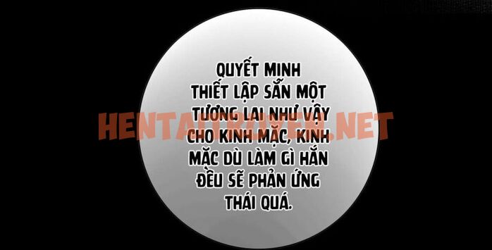 Xem ảnh Sau Khi Chết Ta Trở Thành Nốt Chu Sa Của Ca Ca - Chap 32 - img_012_1691475200 - HentaiTruyenVN.net