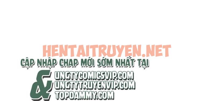 Xem ảnh Sau Khi Chết Ta Trở Thành Nốt Chu Sa Của Ca Ca - Chap 32 - img_025_1691475226 - HentaiTruyenVN.net