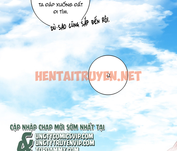 Xem ảnh Sau Khi Chết Ta Trở Thành Nốt Chu Sa Của Ca Ca - Chap 48 - img_080_1703567794 - TruyenVN.APP