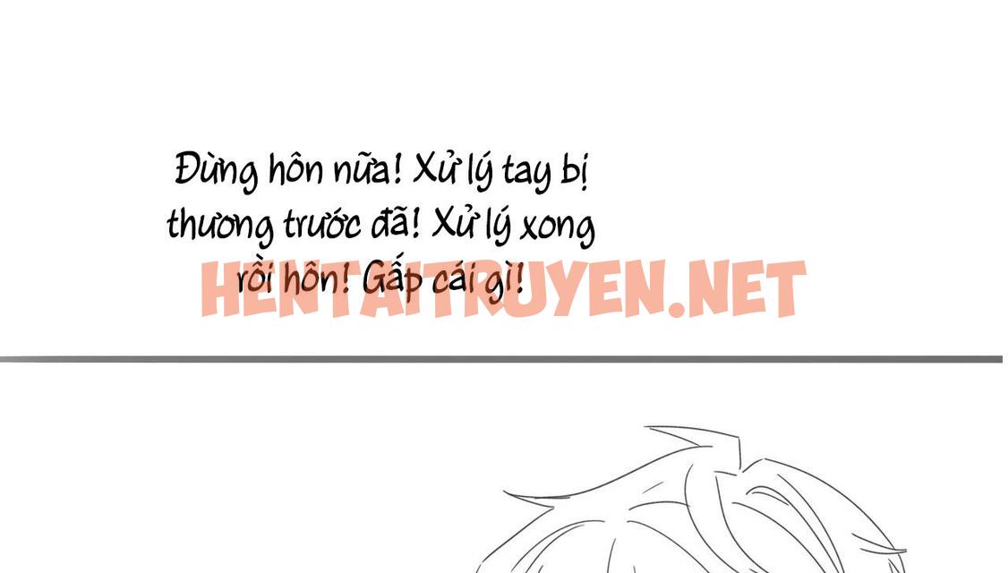 Xem ảnh Sau Khi Giả Mất Trí Nhớ, Tình Địch Nói Tôi Là Bạn Trai Của Hắn - Chap 39 - img_097_1693101153 - TruyenVN.APP