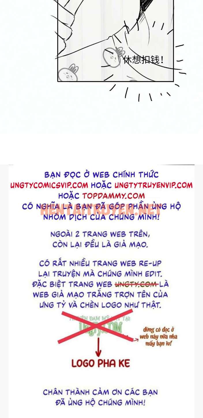 Xem ảnh Sau Khi Ly Hôn Ảnh Đế Ngày Ngày Nhặt Rác - Chap 12 - img_038_1695745412 - HentaiTruyen.net