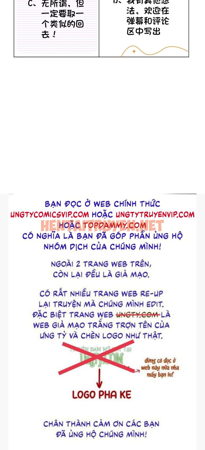 Xem ảnh Sau Khi Ly Hôn Ảnh Đế Ngày Ngày Nhặt Rác - Chap 13 - img_039_1696299181 - HentaiTruyen.net