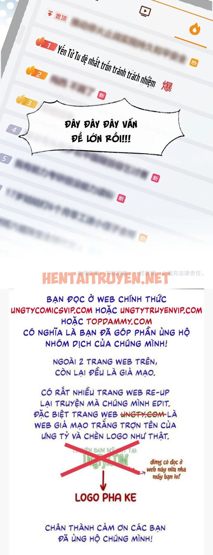 Xem ảnh Sau Khi Ly Hôn Ảnh Đế Ngày Ngày Nhặt Rác - Chap 22 - img_033_1701745847 - HentaiTruyen.net